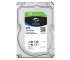Seagate Skyhawk 6TB 3.5" Surveillance HDD