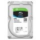 Seagate Skyhawk 6TB 3.5" Surveillance HDD
