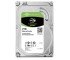 Seagate Barracuda 2TB 7200RPM SATA 3.5-inch HDD