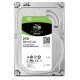 Seagate Barracuda 2TB 7200RPM SATA 3.5-inch HDD
