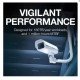 Seagate Skyhawk 6TB 3.5" Surveillance HDD