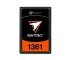Seagate Nytro 1361 480GB 2.5" SATA Enterprise SSD