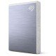 Seagate One Touch 1TB External Portable SSD