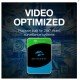 Seagate Skyhawk 6TB 3.5" Surveillance HDD