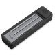 Seagate Ultra Compact 2TB Type-C Portable SSD