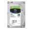Seagate SkyHawk 2TB 3.5" Surveillance Hard Drive