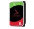 Seagate IronWolf 6TB 3.5 Inch SATA 5400RPM NAS HDD