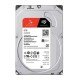 Seagate IronWolf 6TB 3.5 Inch SATA 5400RPM NAS HDD