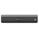 Seagate One Touch 2TB USB Type-C External SSD