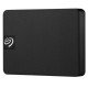 Seagate Expansion 1TB Portable USB 3.0 External SSD