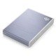 Seagate One Touch 1TB External Portable SSD