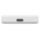 Seagate One Touch 1TB External Portable SSD