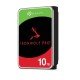 Seagate IronWolf Pro 10TB 3.5-inch SATA 7200RPM NAS HDD