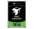 Seagate Exos 7E10 4TB 3.5 Inch SATA 7200RPM Enterprise HDD