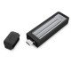 Seagate Ultra Compact 1TB Type-C Portable SSD