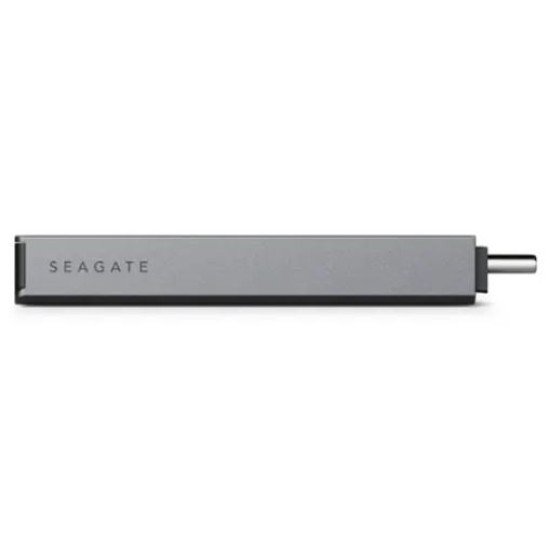 Seagate Ultra Compact 1TB Type-C Portable SSD