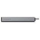 Seagate Ultra Compact 1TB Type-C Portable SSD