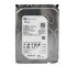 Seagate SkyHawk 4TB Surveillance Hard Drive