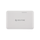 Solitine SOL-702 12000mAh Mini DC UPS