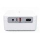 Solitine SOL-709 20000mAh Mini DC UPS