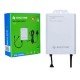 Solitine SOL-2324A 3600mAh Mini DC UPS