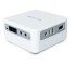 Solitine SOL-709 20000mAh Mini DC UPS