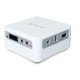 Solitine SOL-709 20000mAh Mini DC UPS