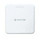 Solitine SOL-709 20000mAh Mini DC UPS