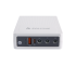 Solitine SOL-604 10000mAh Mini DC UPS