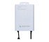 Solitine SOL-2324A 3600mAh Mini DC UPS