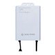 Solitine SOL-2324A 3600mAh Mini DC UPS