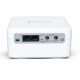 Solitine SOL-709 20000mAh Mini DC UPS