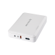 Solitine SOL-702 12000mAh Mini DC UPS