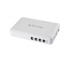Solitine SOL-702 12000mAh Mini DC UPS