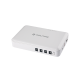 Solitine SOL-702 12000mAh Mini DC UPS