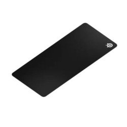 SteelSeries QcK XXL Micro Woven Cloth Gaming Mouse Pad