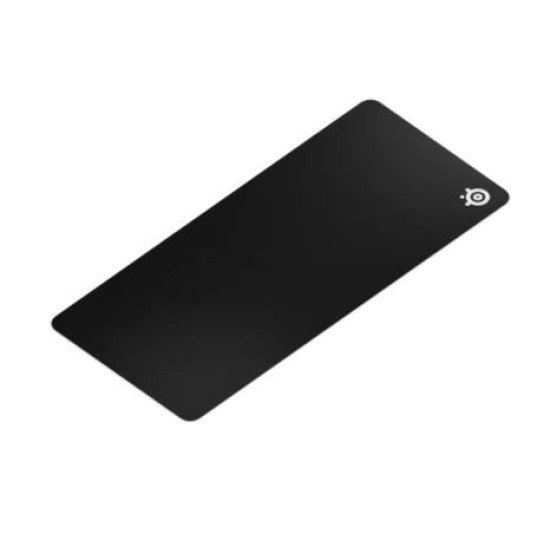 SteelSeries QcK XXL Micro Woven Cloth Gaming Mouse Pad
