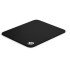 SteelSeries QcK Edge Gaming Mouse Pad