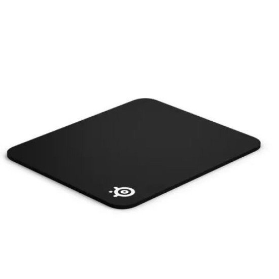 SteelSeries QcK Edge Large Gaming Mouse Pad