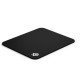 SteelSeries QcK Edge Large Gaming Mouse Pad