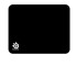 SteelSeries QcK Large Low Profile Gaming Mouse Pad