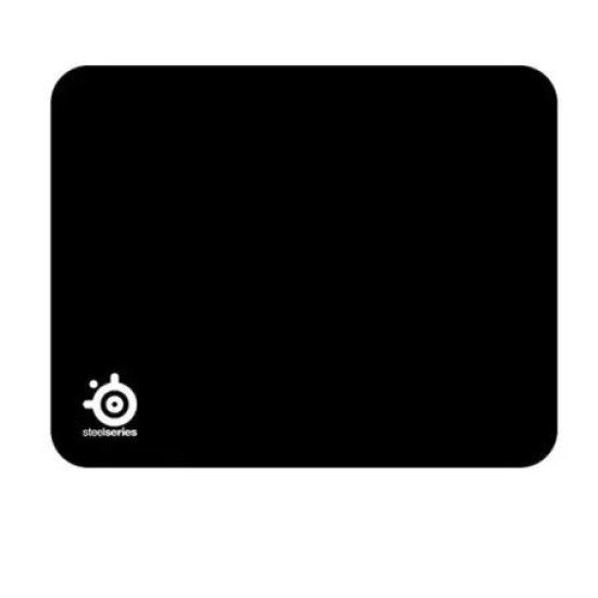 SteelSeries QcK Edge Large Gaming Mouse Pad
