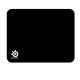 SteelSeries QcK Edge Large Gaming Mouse Pad