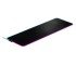 SteelSeries QcK Prism XL Micro Woven Cloth Gaming Mouse Pad