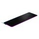 SteelSeries QcK Prism XL Micro Woven Cloth Gaming Mouse Pad