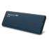 TEAM PD1000 1TB USB3.2 Type-C Portable SSD