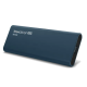TEAM PD1000 1TB USB3.2 Type-C Portable SSD