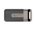 TEAM PD20 Mini 2TB Type-C Portable SSD