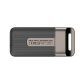 TEAM PD20 Mini 2TB Type-C Portable SSD