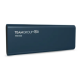 TEAM PD1000 1TB USB3.2 Type-C Portable SSD